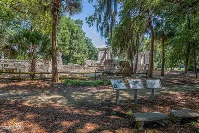 447 Bb Sams Drive, Saint Helena Island, SC 29920 - Photo 55