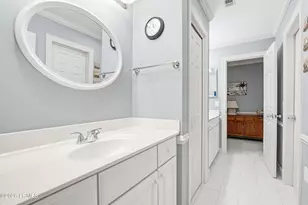 447 BB Sams Dr, Saint Helena Island, SC 29920 - Photo 25