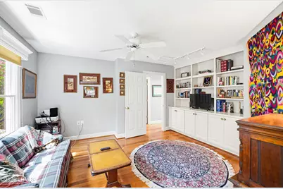 447 Bb Sams Drive, Saint Helena Island, SC 29920 - Photo 17