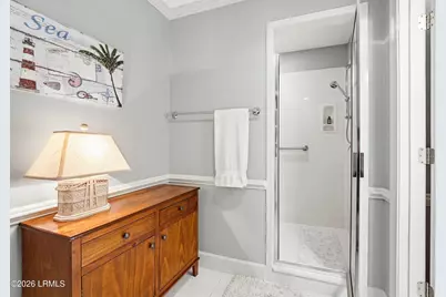447 Bb Sams Drive, Saint Helena Island, SC 29920 - Photo 27