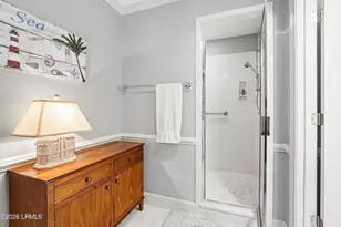 447 BB Sams Dr, Saint Helena Island, SC 29920 - Photo 27