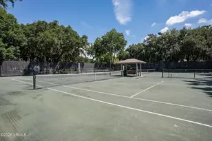 447 BB Sams Dr, Saint Helena Island, SC 29920 - Photo 61