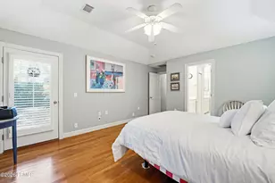 447 BB Sams Dr, Saint Helena Island, SC 29920 - Photo 23