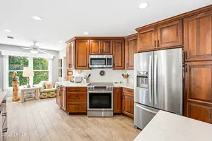 447 BB Sams Dr, Saint Helena Island, SC 29920 - Photo 17