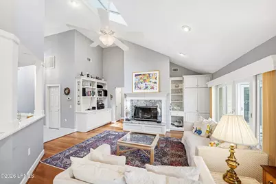 447 Bb Sams Drive, Saint Helena Island, SC 29920 - Photo 7