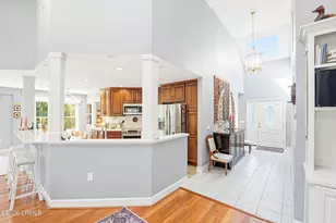 447 BB Sams Dr, Saint Helena Island, SC 29920 - Photo 5