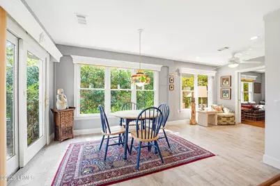 447 Bb Sams Drive, Saint Helena Island, SC 29920 - Photo 9