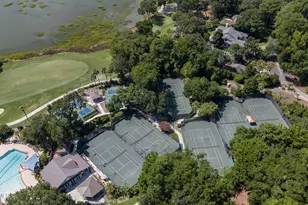 447 BB Sams Dr, Saint Helena Island, SC 29920 - Photo 51