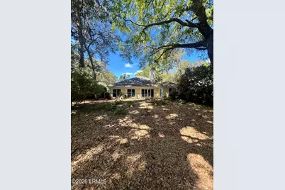447 Bb Sams Drive, Saint Helena Island, SC 29920 - Photo 33
