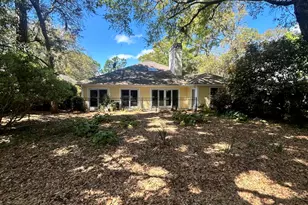 447 BB Sams Dr, Saint Helena Island, SC 29920 - Photo 33