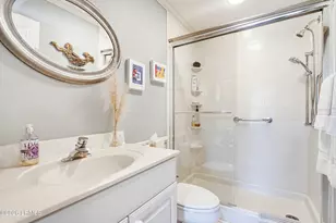 447 BB Sams Dr, Saint Helena Island, SC 29920 - Photo 21