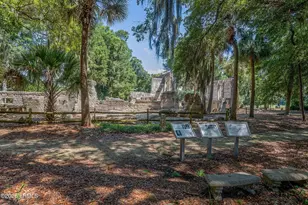 447 BB Sams Dr, Saint Helena Island, SC 29920 - Photo 59