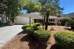 447 BB Sams Dr, Saint Helena Island, SC 29920 - Photo 1