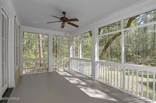 105 Barnaby Blf, Seabrook, SC 29940 - Photo 45