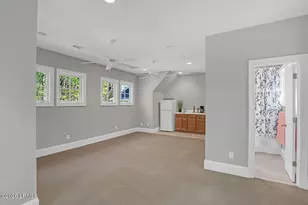 105 Barnaby Blf, Seabrook, SC 29940 - Photo 63