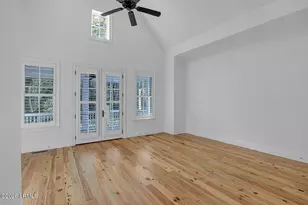 105 Barnaby Blf, Seabrook, SC 29940 - Photo 35