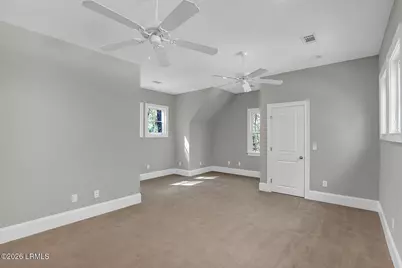 105 Barnaby Bluff, Seabrook, SC 29940 - Photo 61