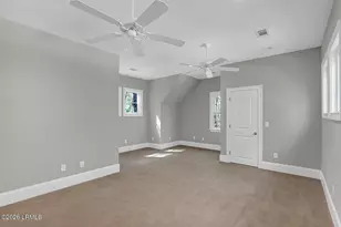 105 Barnaby Blf, Seabrook, SC 29940 - Photo 61