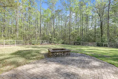 105 Barnaby Bluff, Seabrook, SC 29940 - Photo 69