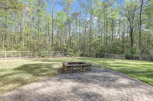 105 Barnaby Blf, Seabrook, SC 29940 - Photo 69