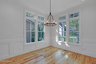 105 Barnaby Bluff, Seabrook, SC 29940 - Photo 11