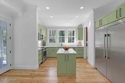 105 Barnaby Bluff, Seabrook, SC 29940 - Photo 21