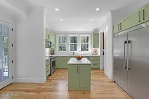 105 Barnaby Blf, Seabrook, SC 29940 - Photo 21