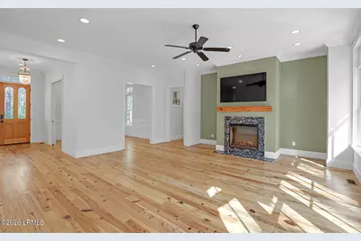 105 Barnaby Bluff, Seabrook, SC 29940 - Photo 19