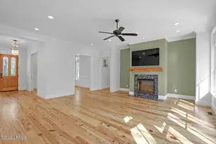 105 Barnaby Blf, Seabrook, SC 29940 - Photo 19