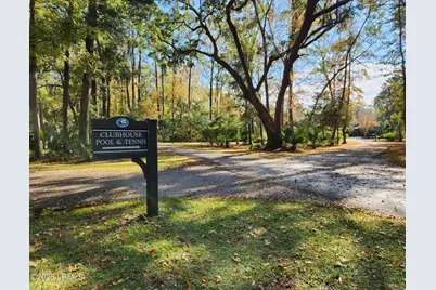 105 Barnaby Bluff, Seabrook, SC 29940 - Photo 77