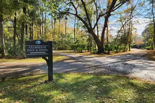 105 Barnaby Blf, Seabrook, SC 29940 - Photo 77