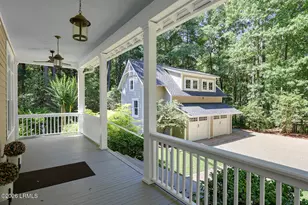 105 Barnaby Blf, Seabrook, SC 29940 - Photo 7