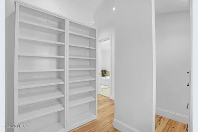 105 Barnaby Bluff, Seabrook, SC 29940 - Photo 39