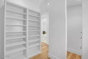 105 Barnaby Blf, Seabrook, SC 29940 - Photo 39