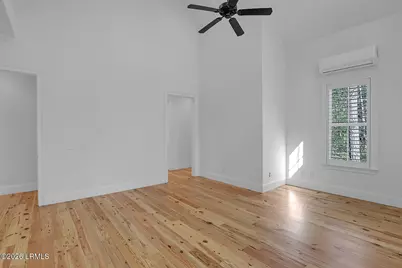 105 Barnaby Bluff, Seabrook, SC 29940 - Photo 37