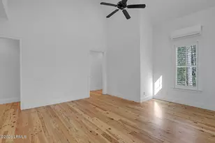 105 Barnaby Blf, Seabrook, SC 29940 - Photo 37