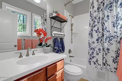 105 Barnaby Bluff, Seabrook, SC 29940 - Photo 65