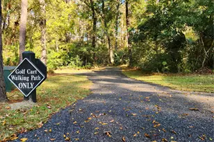 105 Barnaby Blf, Seabrook, SC 29940 - Photo 89