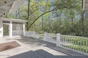 105 Barnaby Blf, Seabrook, SC 29940 - Photo 67