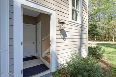 105 Barnaby Bluff, Seabrook, SC 29940 - Photo 59