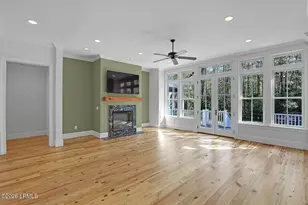 105 Barnaby Blf, Seabrook, SC 29940 - Photo 17