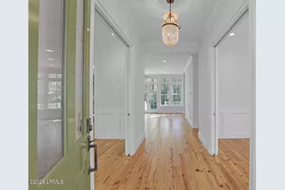 105 Barnaby Bluff, Seabrook, SC 29940 - Photo 9