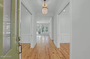 105 Barnaby Blf, Seabrook, SC 29940 - Photo 9