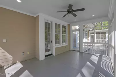 105 Barnaby Bluff, Seabrook, SC 29940 - Photo 27