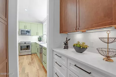 105 Barnaby Bluff, Seabrook, SC 29940 - Photo 29