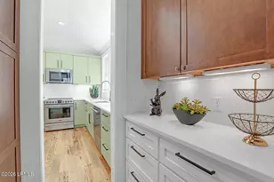 105 Barnaby Blf, Seabrook, SC 29940 - Photo 29