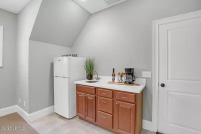 105 Barnaby Bluff, Seabrook, SC 29940 - Photo 61