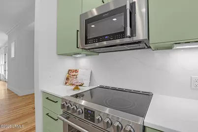 105 Barnaby Bluff, Seabrook, SC 29940 - Photo 23