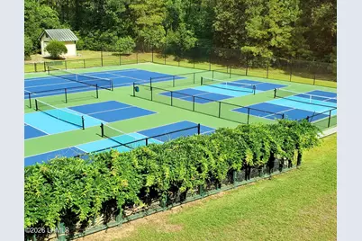 105 Barnaby Bluff, Seabrook, SC 29940 - Photo 85