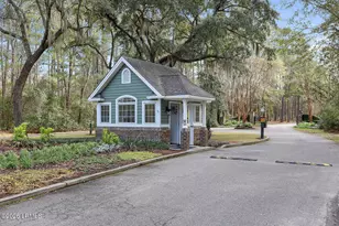 105 Barnaby Blf, Seabrook, SC 29940 - Photo 99